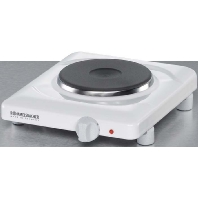 THL 1097 - Hob 1-plate THL 1097