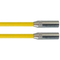 10043 - Accessory for tool 10043