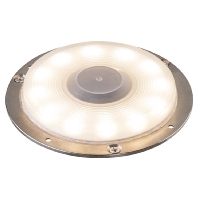 SLV verlichting Vloerlamp Q-Line 4000K SLV. 1001359