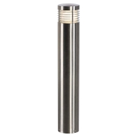 Moderne padlamp VAP SLIM 60