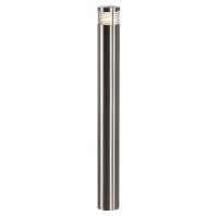 Robuuste padlamp VAP SLIM 90