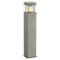 ARROCK GRANITE 70 Tuinlamp Big White by SLV 231411