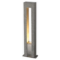 ARROCK ARC Tuinlamp Big White by SLV 231420