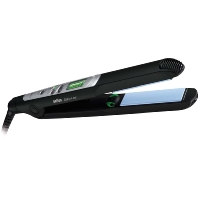 ST 710 (ES 2)sw/si - Hair straightener ST 710 (ES 2)sw/si
