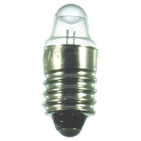 93522 - Indication/signal lamp 2,2V 250mA 0,55W 93522