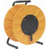 IT 380.SO - Extension cord reel 0m 0x0mm² IT 380.SO