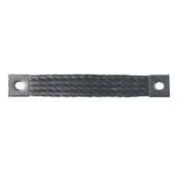 NSYEB1516D8 - Ground strap for cabinet earthing NSYEB1516D8