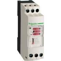 RMCV60BD - Voltage value converter RMCV60BD