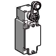 XCKJ10513 - Roller lever switch IP66 XCKJ10513