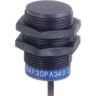 XS4P30PA340 - Inductive proximity switch 15mm XS4P30PA340