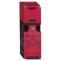 XCSPA992 - Position switch with separate actuator XCSPA992