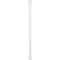 Vogels CABLE 4 WHITE