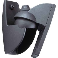 Vogels 8105000