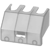 3LD9221-0A - Phase separation for ciruit breaker 3LD9221-0A