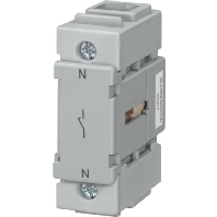 3LD9250-0CA Contact for low-voltage switchgear 3LD9250-0CA