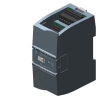 6ES7231-5QF32-0XB0 - PLC analogue I/O-module 8 In / 0 Out 6ES7231-5QF32-0XB0
