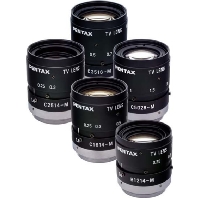 6GF9001-1BH01  - Mini-Objektiv 35mm 6GF9001-1BH01