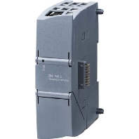 Siemens CM 1243-5 Profibus Master PLC-uitbreidingsmodule 6GK7243-5DX30-0XE0
