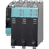 6SL3261-1BA00-0AA0 Accessory for frequency controller 6SL3261-1BA00-0AA0