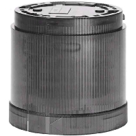 8WD4420-5AD - Continuous light module 24VAC yellow 8WD4420-5AD