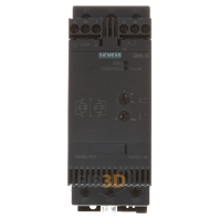 3RW3036-1BB14 - Soft starter 45A 110...230VAC 3RW3036-1BB14