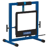 70-2000-0006 - Building site luminaire 70-2000-0006