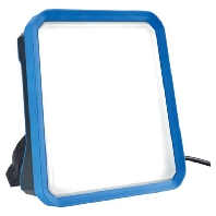 88-0L300-0006 - Building site luminaire 88-0L300-0006