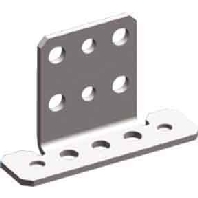 RZ7P2 (VE2) - Mounting angle bracket for enclosure RZ7P2 (quantity: 2)