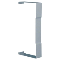 BRS 851707 verz - Cover strip for device mount wireway BRS 851707 verz