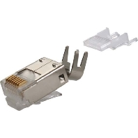 J00026A0165 - Modular plug J00026A0165