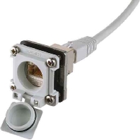 J00029A0040 (10 Stück) - Accessory for data connector J00029A0040