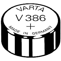 V 386