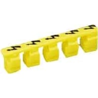 280-415 - Cover for terminal 280-415