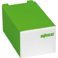 WAGO 709-591 Schakelkastschuiflade 1 stuks
