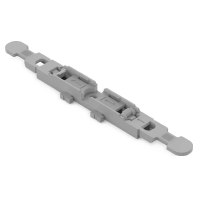 221-2501 (5 Stück) - Accessory for terminal 221-2501