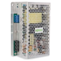 787-1732 - DC-power supply 85...264V/22...26V 787-1732