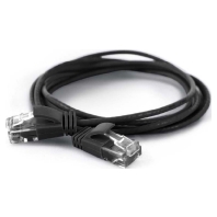 7317 sw 5,0m - Patch cord 5m 7317 sw 5,0m