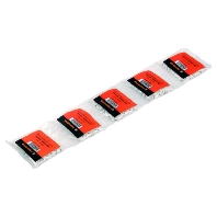 CLI C2-4WS/SW 1 MP (100 Stück) - Cable coding system 4...10mm CLI C2-4WS/SW 1 MP