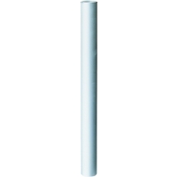 97584025 - Tube for signal tower 250mm 975.840.25
