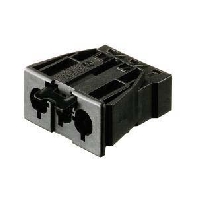 GST18i3FS2RVSW - Connector plug-in installation GST18i3FS2RVSW