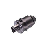 RST20I3S S1 M03V SW - Device connector plug-in installation RST20I3S S1 M03V SW