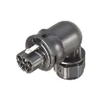 RST20 #96.054.4153.0 - Connector plug-in installation 5x4mm² RST20 96.054.4153.0