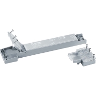 DIMLITE daylight - Sensor control for bus system DIMLITE daylight