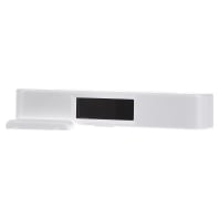 Mkea18681 Physical Sensor For Bus System huismerk kopen in de aanbieding Mkea18681 Physical Sensor For Bus System huismerk kopen in de aanbieding