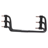 2Cdl030001R1001 Cross Connector For Terminal Block huismerk kopen in de aanbieding 2Cdl030001R1001 Cross Connector For Terminal Block huismerk kopen in de aanbieding