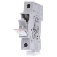 E9132Pv Holder For Cylindrical Fuse 1X10X38 Mm huismerk kopen in de aanbieding E9132Pv Holder For Cylindrical Fuse 1X10X38 Mm huismerk kopen in de aanbieding