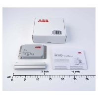 3AFP9182341 - Application software for automation 3AFP9182341