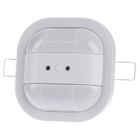 6131/21-24-500 - Movement sensor for home automation 6131/21-24-500