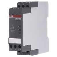 CM-PFS.S - Phase monitoring relay 200...500V CM-PFS.S