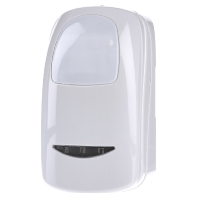 Eimxb Motion Sensor For Intrusion Detection huismerk kopen in de aanbieding Eimxb Motion Sensor For Intrusion Detection huismerk kopen in de aanbieding